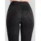 Montar MoCaroline Pull On Lasercut Kristallen