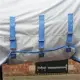 Weatherbeeta Sweet itch shield Combo neck eczeemdeken