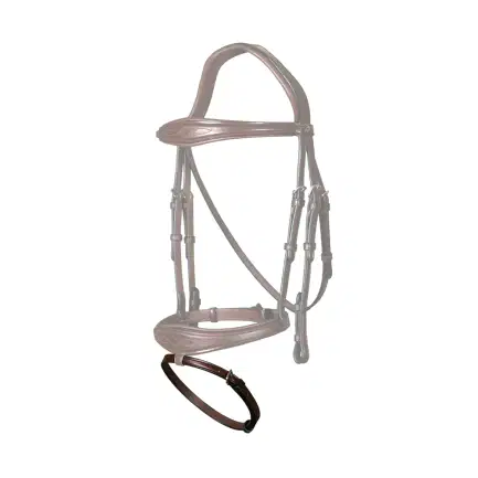 Dy\'on Neusriem New English Collection