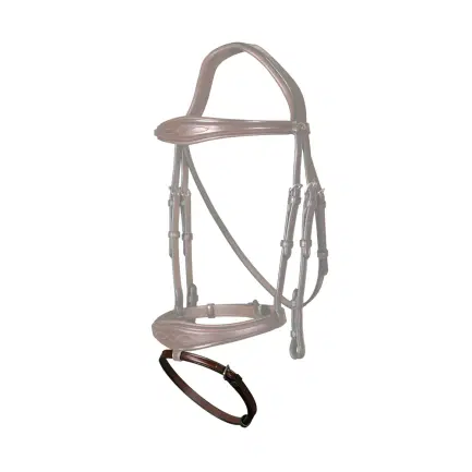 Dy\'on Neusriem New English Collection
