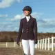 Kingsland Classic Woven softshell wedstrijdjas dames