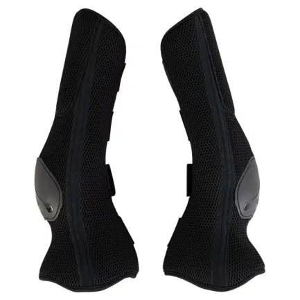 BR Mud Boots Mesh
