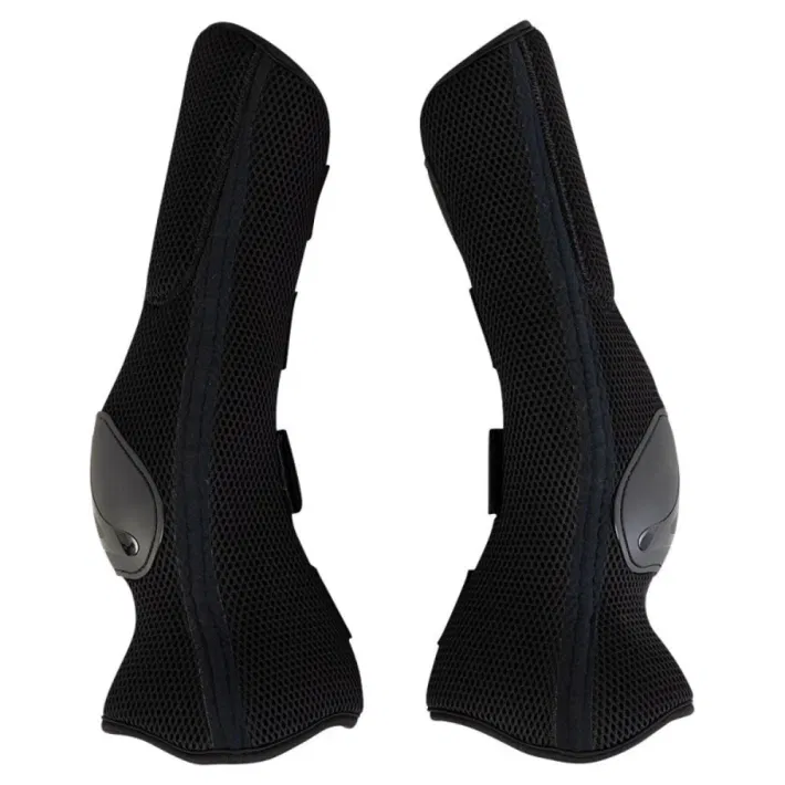 BR Mud Boots Mesh