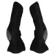 BR Mud Boots Mesh