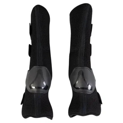 BR Mud Boots Mesh