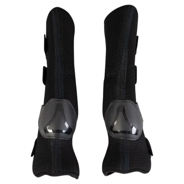 BR Mud Boots Mesh