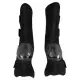 BR Mud Boots Mesh