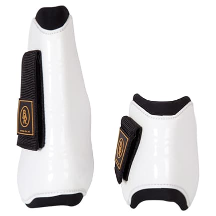 BR Pro Tech Gamache set