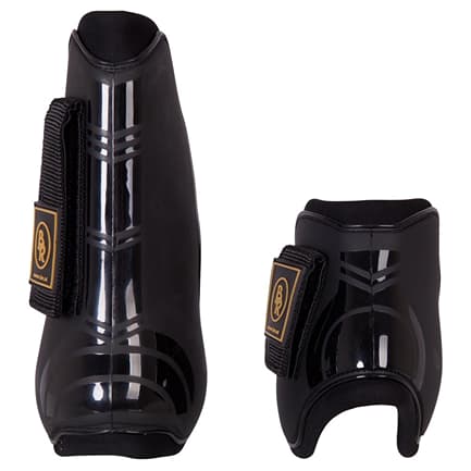 BR Pro Tech Gamache set