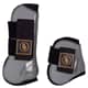 BR Pro Tech Gamache set