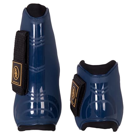 BR Pro Tech Gamache set