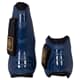 BR Pro Tech Gamache set