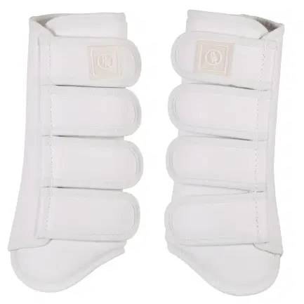 BR Pro Max Dressuurbeschermers