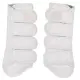 BR Pro Max Dressuurbeschermers