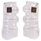 BR Pro Max Glamour Dressuurbeschermers