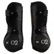 BR XO2 voorbeengamaschen