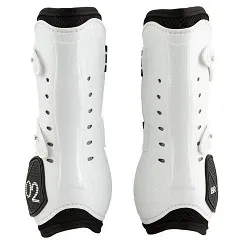 BR XO2 voorbeengamaschen