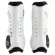 BR XO2 voorbeengamaschen