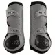 BR CLX XO2 voorbeenbeschermers