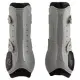 BR CLX XO2 voorbeenbeschermers