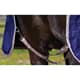 Weatherbeeta overgangsdeken Comfitec Essential standaard hals Lite plus 50 gram