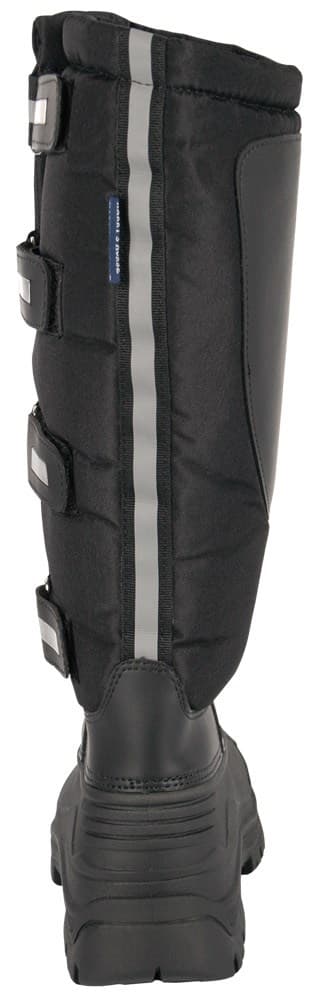 Harry\'s Horse Thermo laars Quebec