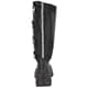 Harry\'s Horse Thermo laars Quebec