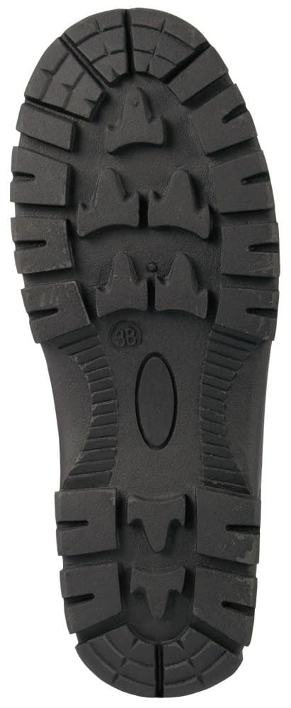 Harry\'s Horse Thermo laars Quebec