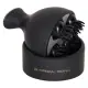 Imperial Riding Grooming & Relaxation brush IRH-Volta