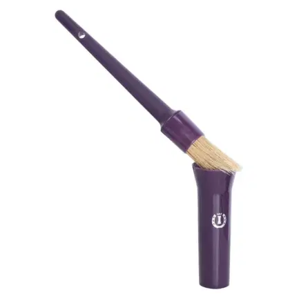 Royal Purple