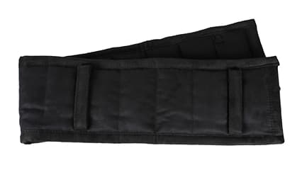 QHP Longepad