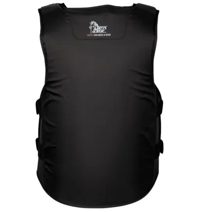 Harry\'s Horse Veiligheidsvest Slimfit Junior