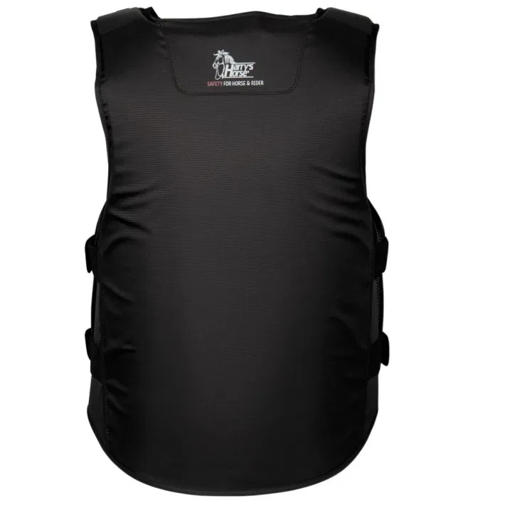 Harry\'s Horse Veiligheidsvest Slimfit Junior