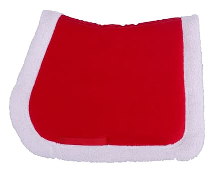 QHP Kerstonderlegger