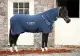 Rambo Dry rug Supreme