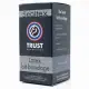 Trust Sealtex bitbandage