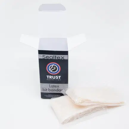 Trust Sealtex bitbandage