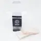 Trust Sealtex bitbandage