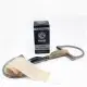 Trust Sealtex bitbandage