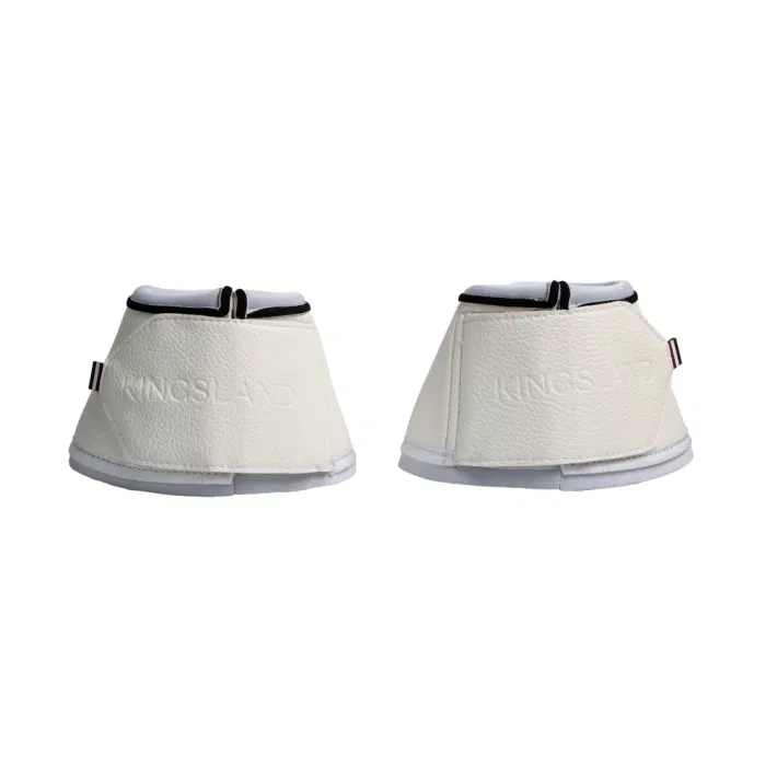 Kingsland KLMona Springschoenen Outlet
