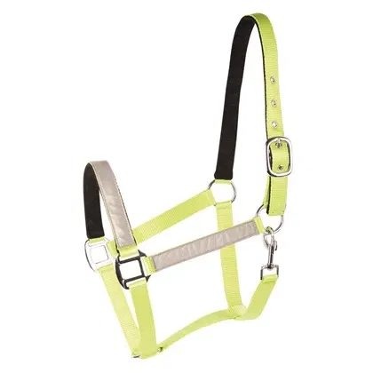 Harry\'s Horse Reflex halster