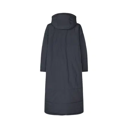 Kingsland KLMarley Unisex Overcoat