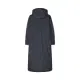 Kingsland KLMarley Unisex Overcoat