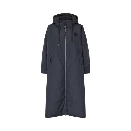Kingsland KLMarley Unisex Overcoat