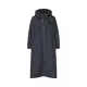 Kingsland KLMarley Unisex Overcoat