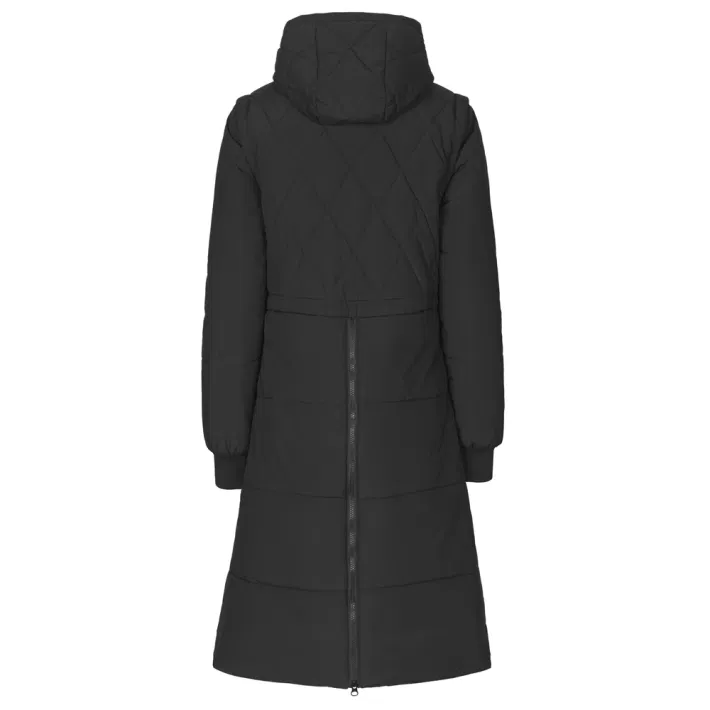 Kingsland KLMary Padded rijjas