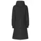 Kingsland KLMary Padded rijjas