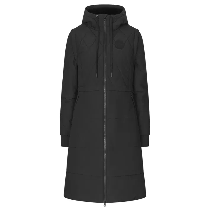 Kingsland KLMary Padded rijjas