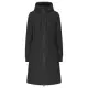 Kingsland KLMary Padded rijjas