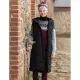 Kingsland KLMary Padded rijjas